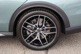 New 2025 Mercedes-Benz E 450 4MATIC All-Terrain Wagon image 2