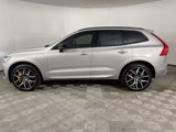 New 2025 Volvo XC60 T8 Polestar w/ Protection Package image 5