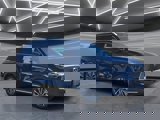New 2026 INFINITI QX60 Luxe image 5