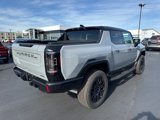 New 2025 GMC Hummer EV 2X image 3