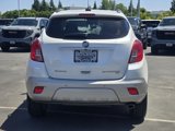 Used 2015 Buick Encore Premium w/ Experience Buick Package image 5