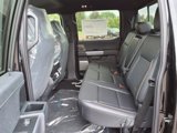New 2025 Ford F150 Lariat image 6