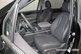 New 2026 Kia Carnival LXS image 3
