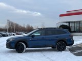 Used 2024 Subaru Outback Wilderness image 5