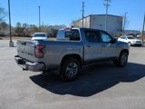 New 2025 Nissan Frontier SV w/ SV Convenience Package image 3