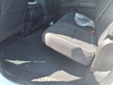 New 2025 Chevrolet Silverado 2500 Custom w/ Custom Value Package image 6