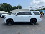 Used 2019 Chevrolet Tahoe 2WD image 4