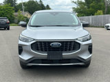 Used 2024 Ford Escape Active image 2