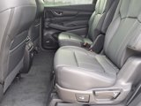 New 2025 Subaru Ascent Bronze Edition image 5