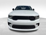 New 2025 Dodge Durango GT w/ Blacktop Package image 3