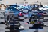Certified 2024 Hyundai Santa Cruz SEL image 6