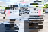 New 2025 RAM 2500 Tradesman image 4