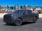 New 2026 RAM 1500 Rebel image 2