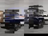 New 2025 Jeep Wagoneer Series II image 5