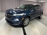 Used 2023 Buick Enclave Essence w/ Experience Buick Package image 3