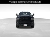 New 2024 RAM 2500 Big Horn w/ Night Edition image 3