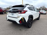 Used 2024 Subaru Crosstrek 2.5i Sport image 6
