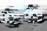 Certified 2025 Mercedes-Benz CLA 250 4MATIC image 2