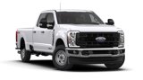 New 2026 Ford F350 XL image 4