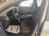 Certified 2025 Chevrolet Equinox LT w/ Convenience Package II image 3