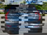 New 2026 Volvo XC90 B6 Plus image 5