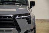 Used 2025 Lexus GX 550 image 3