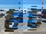 New 2025 Dodge Durango GT image 2