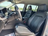 Used 2023 Jeep Grand Cherokee L Limited image 3