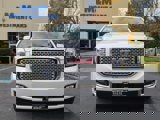 Used 2016 GMC Yukon XL Denali w/ Open Road Package image 5