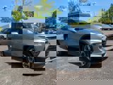 Used 2023 Chevrolet Blazer LT image 2
