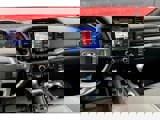 Used 2022 Ford F150 XLT w/ Equipment Group 302A High image 6