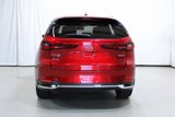 New 2025 MAZDA CX-90 3.3 Turbo w/ Premium Plus Pkg image 5