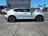 Used 2023 Polestar Polestar 2 w/ Pilot Pack image 4
