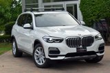 Used 2019 BMW X5 xDrive40i image 6