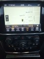 Used 2021 Jeep Grand Cherokee Limited w/ Trailer Tow Group IV image 4