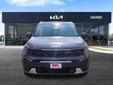 New 2026 Kia EV9 Land image 3
