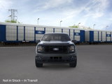 New 2025 Ford F150 XLT image 6