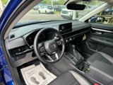 Used 2025 Honda CR-V EX-L image 3
