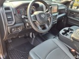 New 2025 RAM 2500 Tradesman w/ Chrome Appearance Group image 4