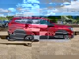 New 2025 Subaru Ascent Limited image 3
