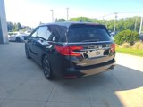 Used 2024 Honda Odyssey Elite image 5