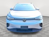 New 2025 Volkswagen ID.4 Pro image 3