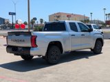 New 2026 Toyota Tundra SR image 2