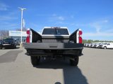 New 2025 Chevrolet Silverado 2500 Custom w/ Custom Value Package image 6