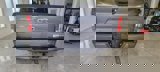 Used 2019 Ford F150 XLT w/ Equipment Group 302A Luxury image 5