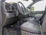 New 2025 Chevrolet Silverado 2500 ZR2 image 3