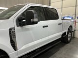 New 2026 Ford F250 XLT image 5