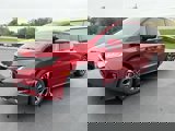 New 2025 Honda Odyssey Elite image 3