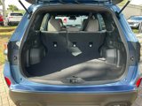 Used 2025 Subaru Forester image 5
