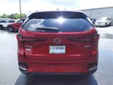 New 2025 MAZDA CX-70 Plug-In Hybrid w/ Premium Plus image 2